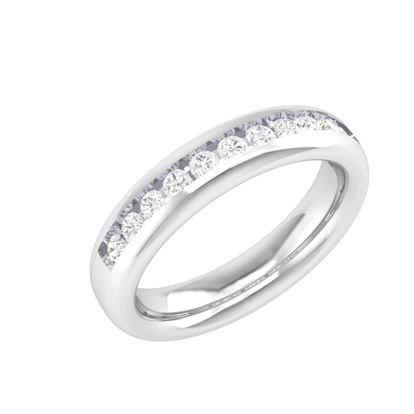 Ring - 101179 3D print model_7