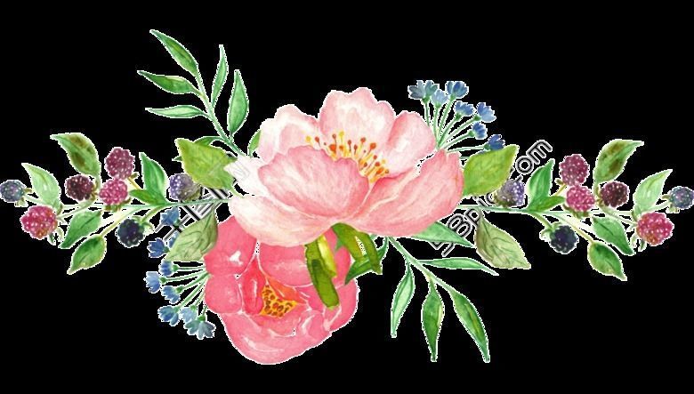 tea-cup-3d-model person tea cup and saucer 3D model_8