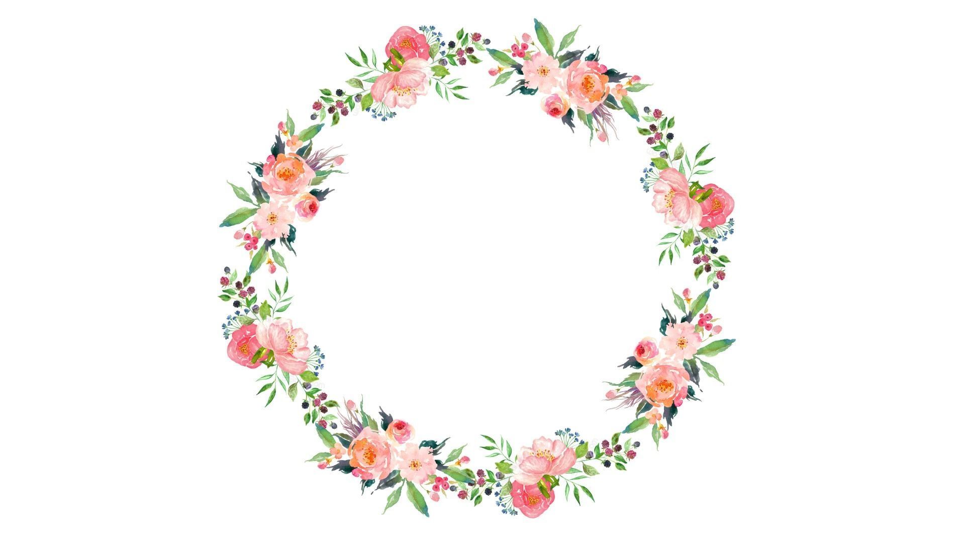 tea-cup-3d-model person tea cup and saucer 3D model_7