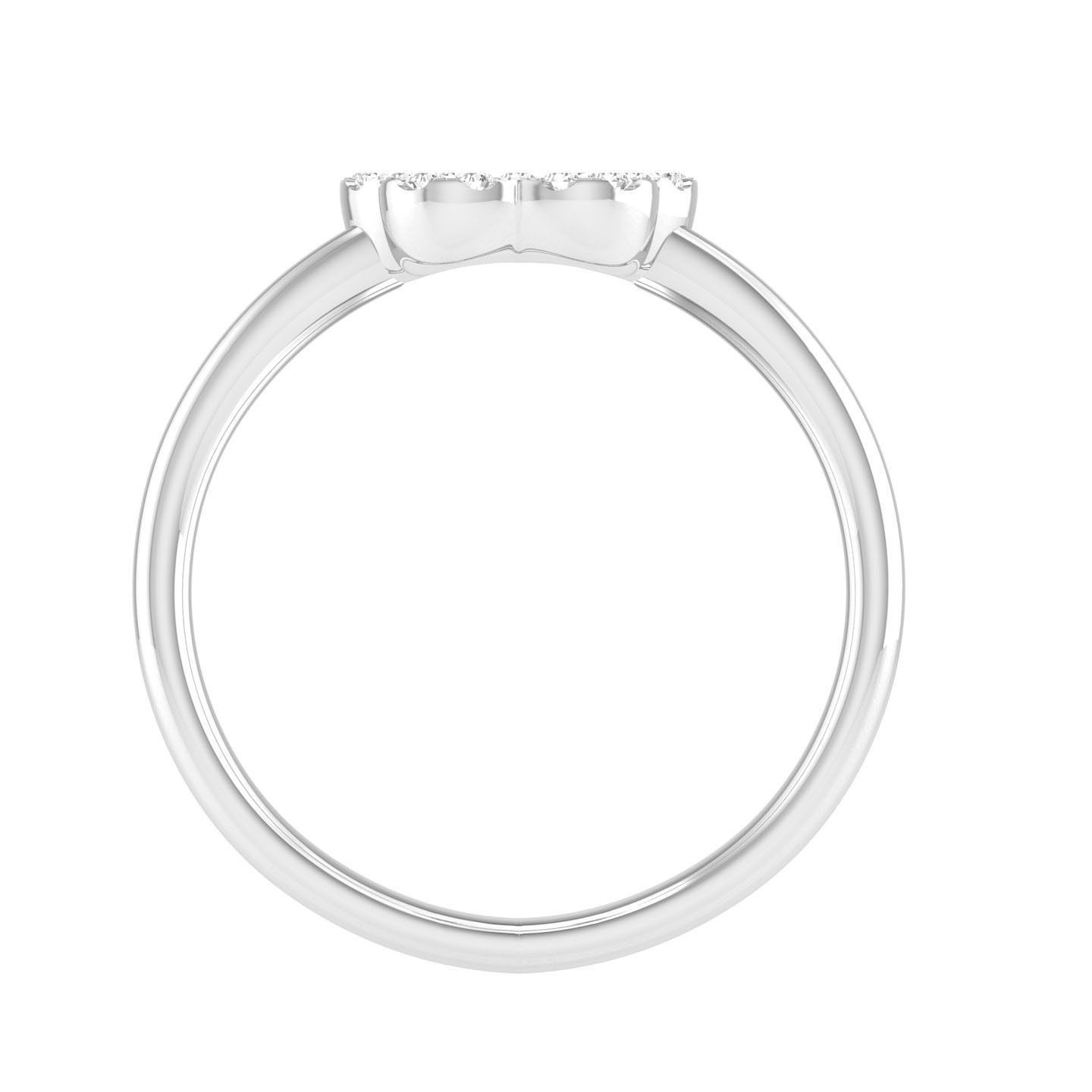 Ring - 101088 3D print model_5