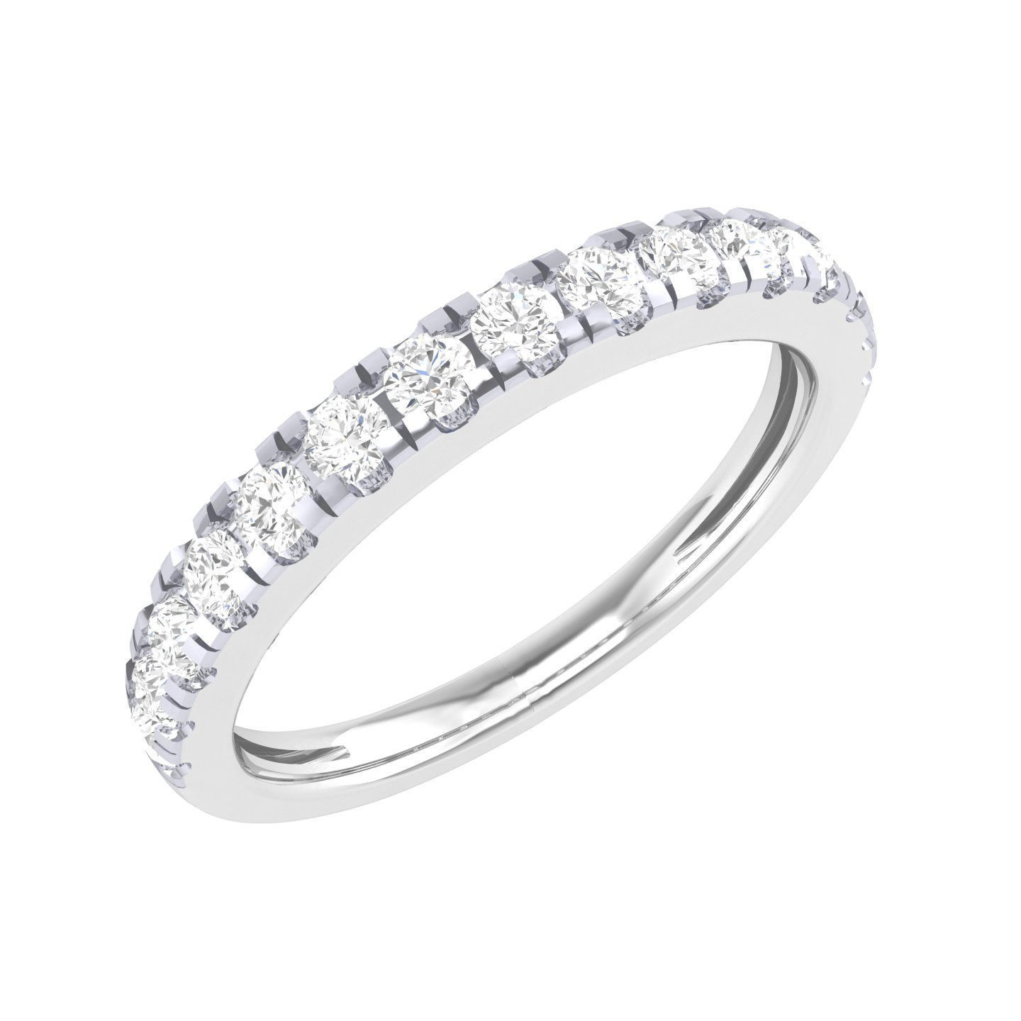 Ring - 104348 3D print model_7