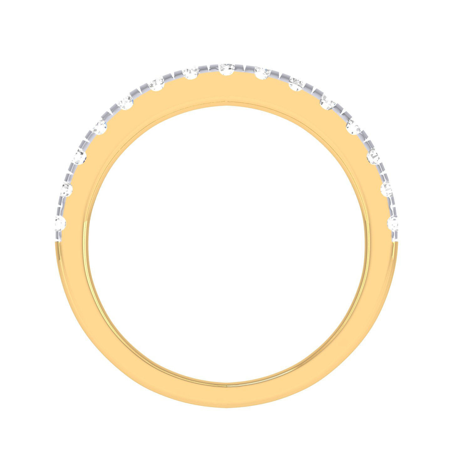 Ring - 104348 3D print model_9