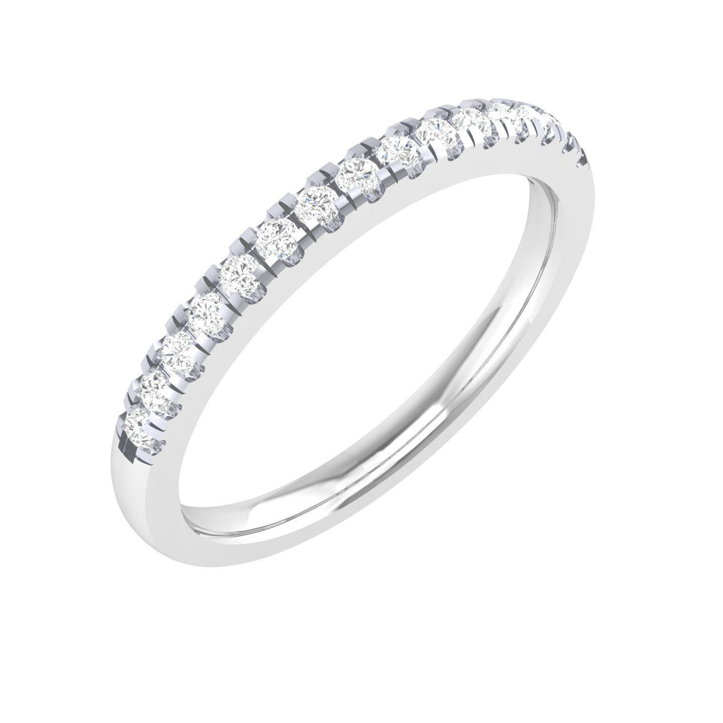 Ring - 104347 3D print model_7