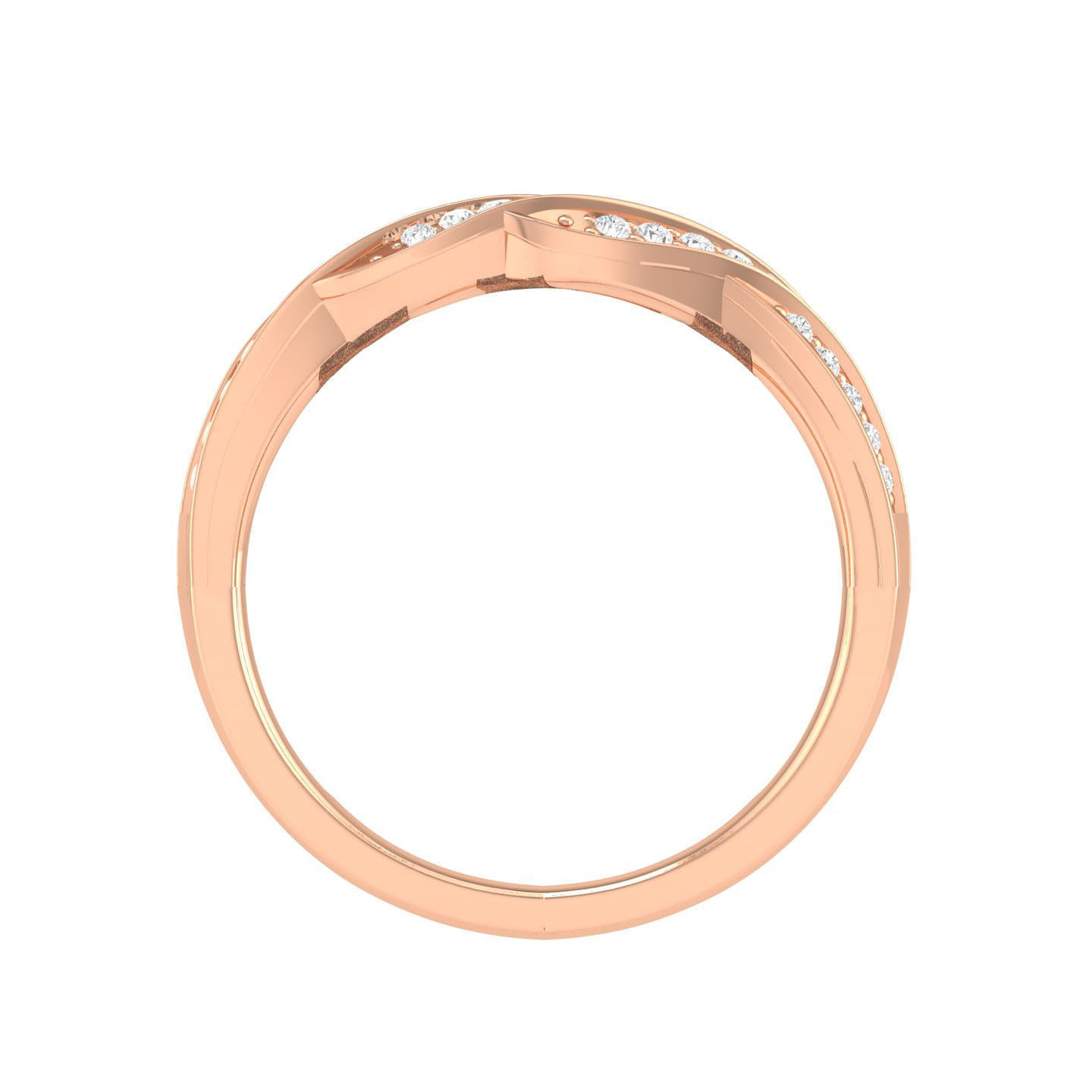 Ring - 103780 3D print model_2