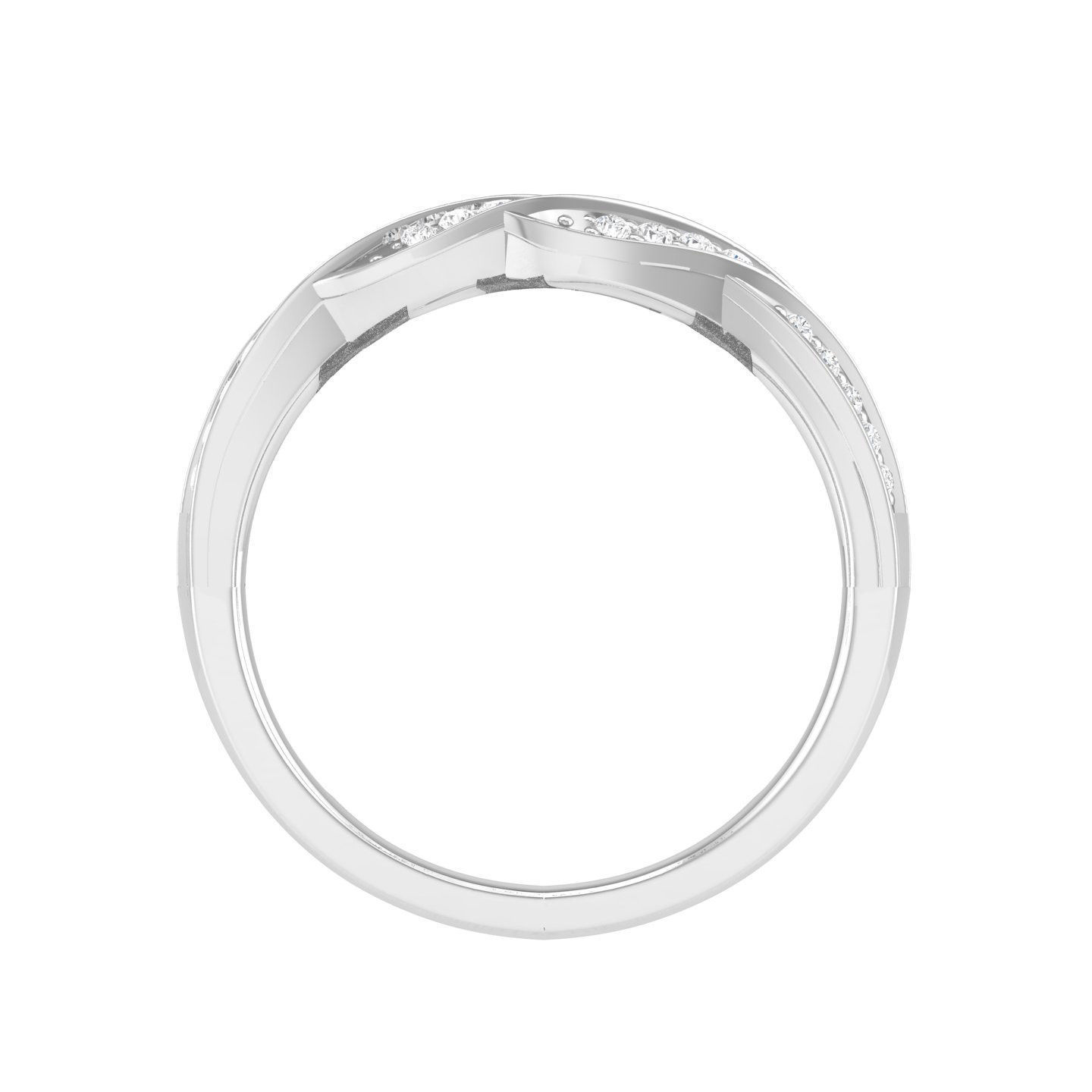 Ring - 103780 3D print model_5