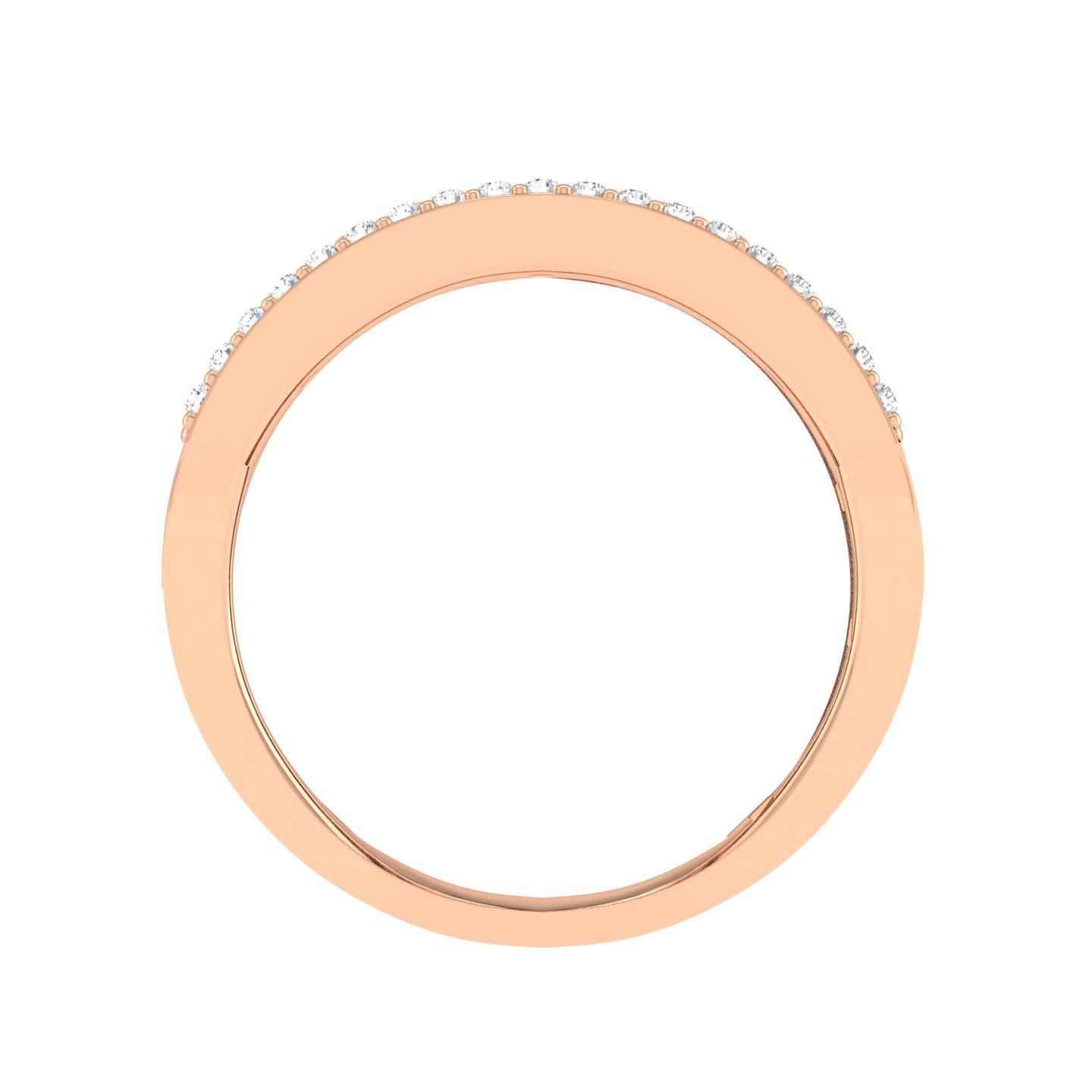 Ring - 103715 3D print model_2