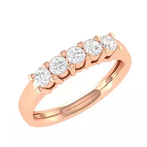 Ring - 103493 3D print model