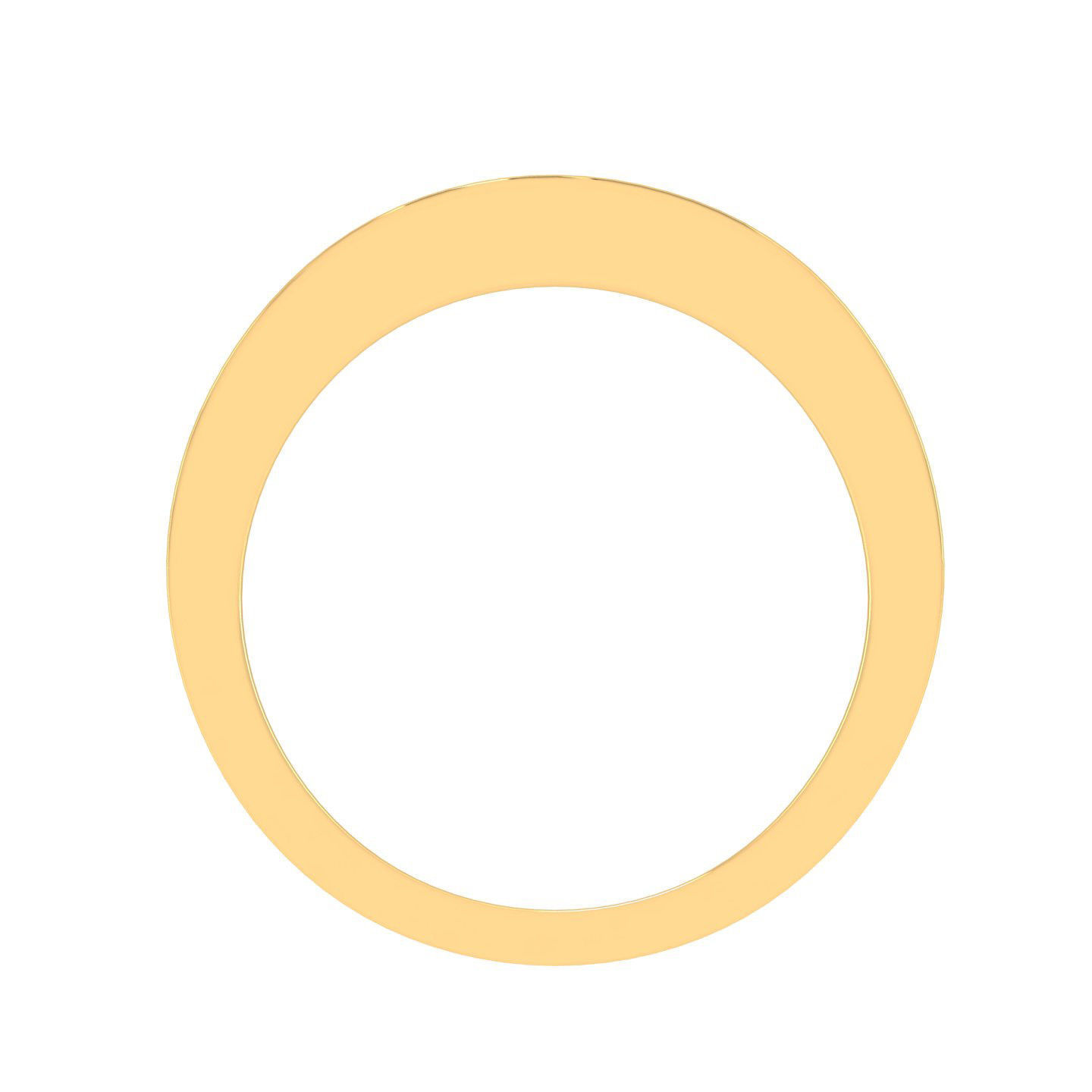 Ring - 103489 3D print model_9