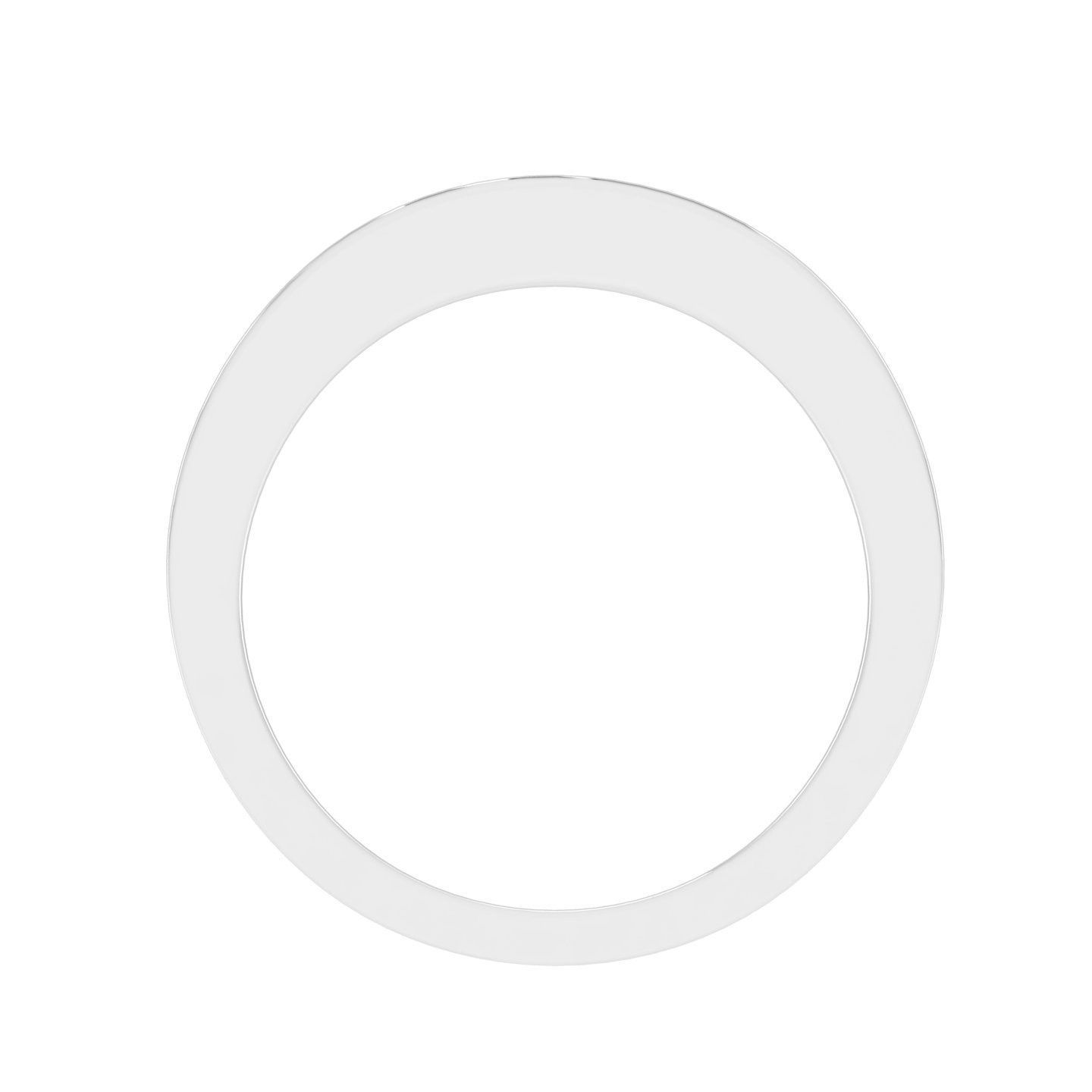 Ring - 103489 3D print model_5