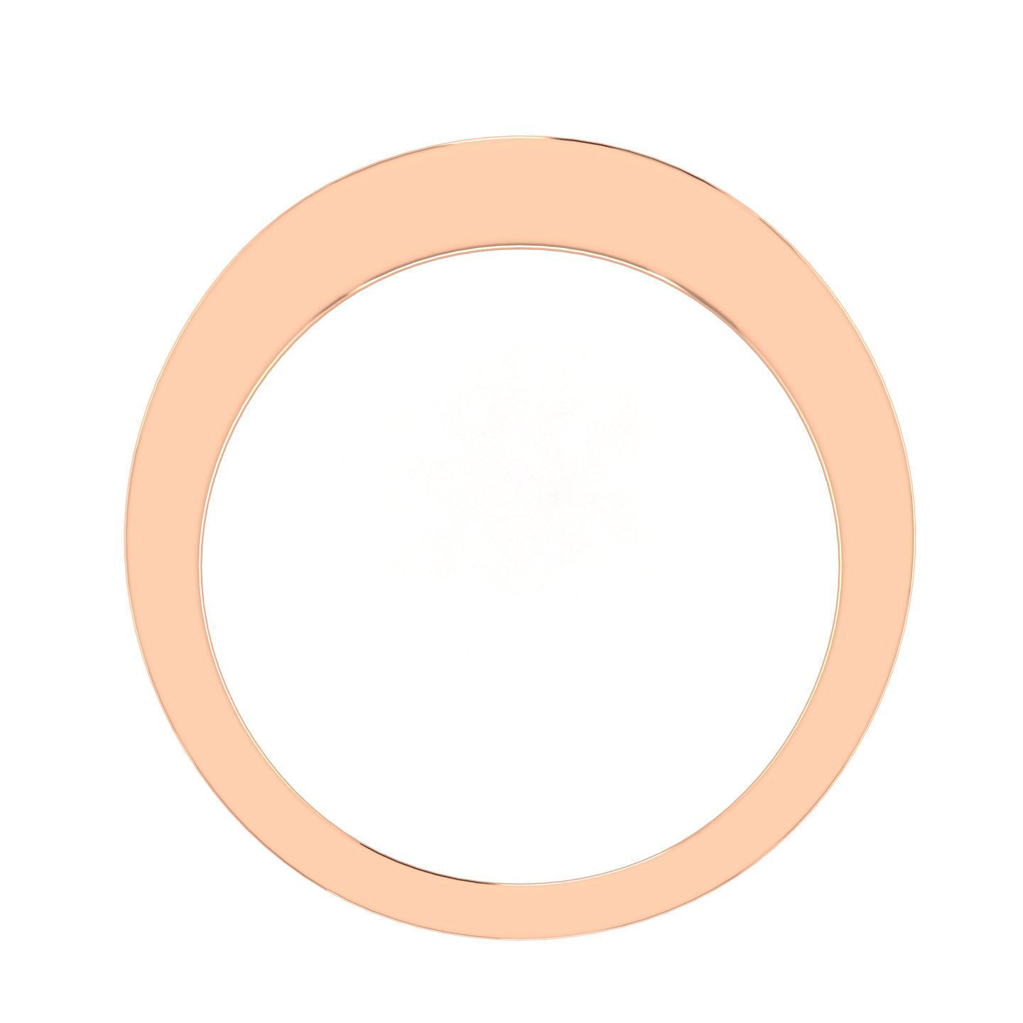 Ring - 103489 3D print model_2