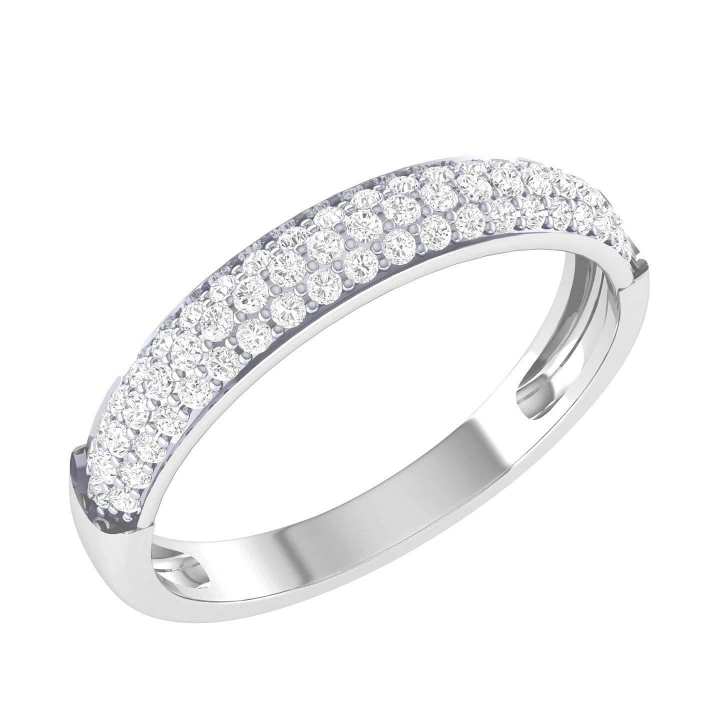 Ring - 103475 3D print model_7