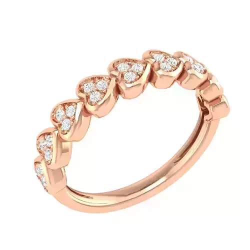 Ring - 105175
