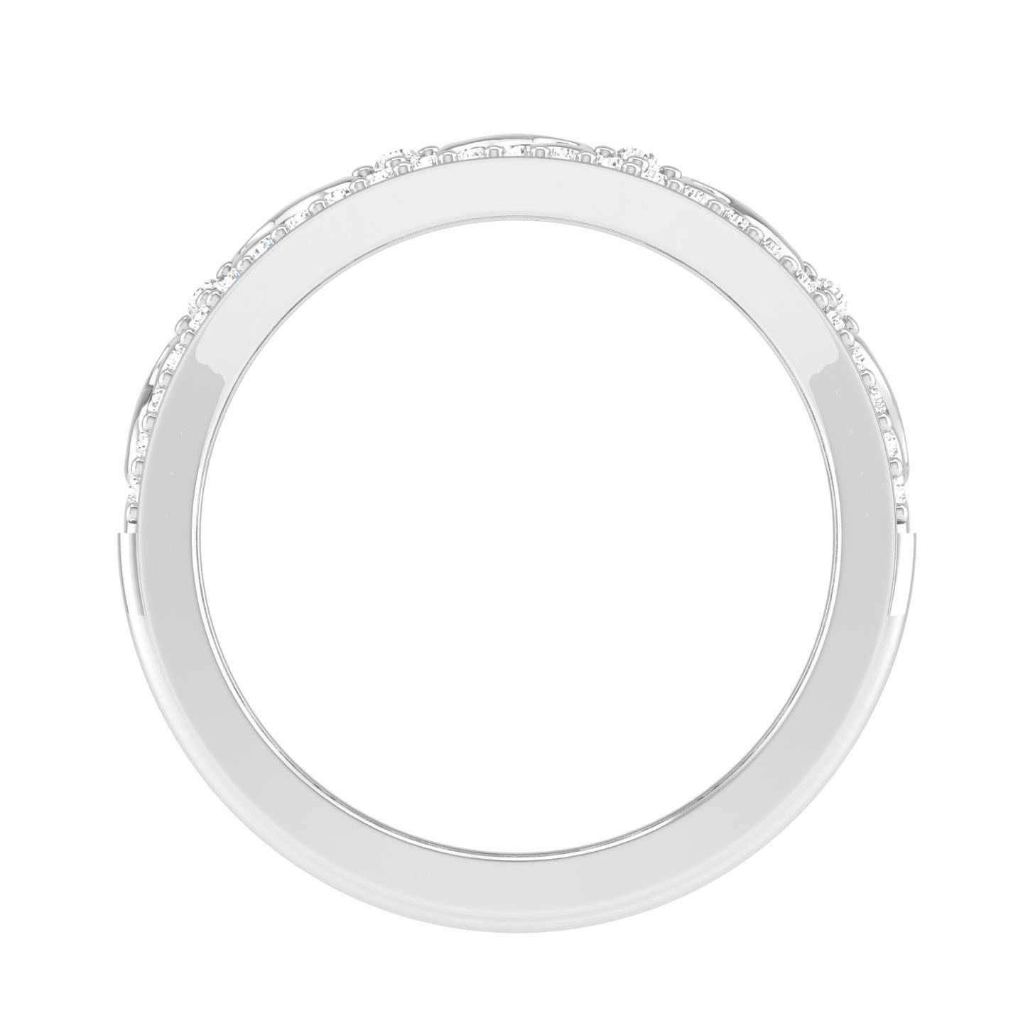 Ring - 104885 3D print model_5