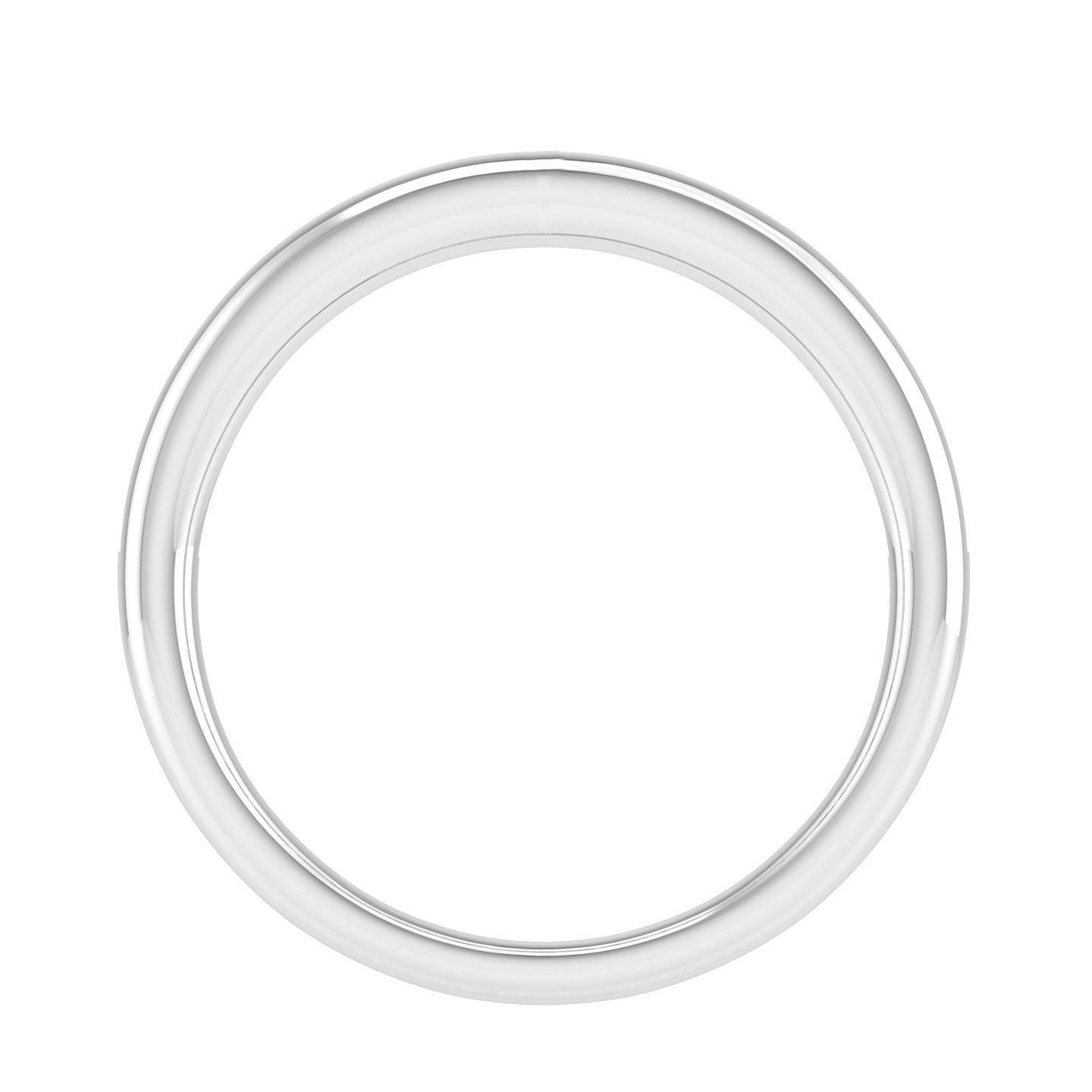 Ring - 104877 3D print model_5