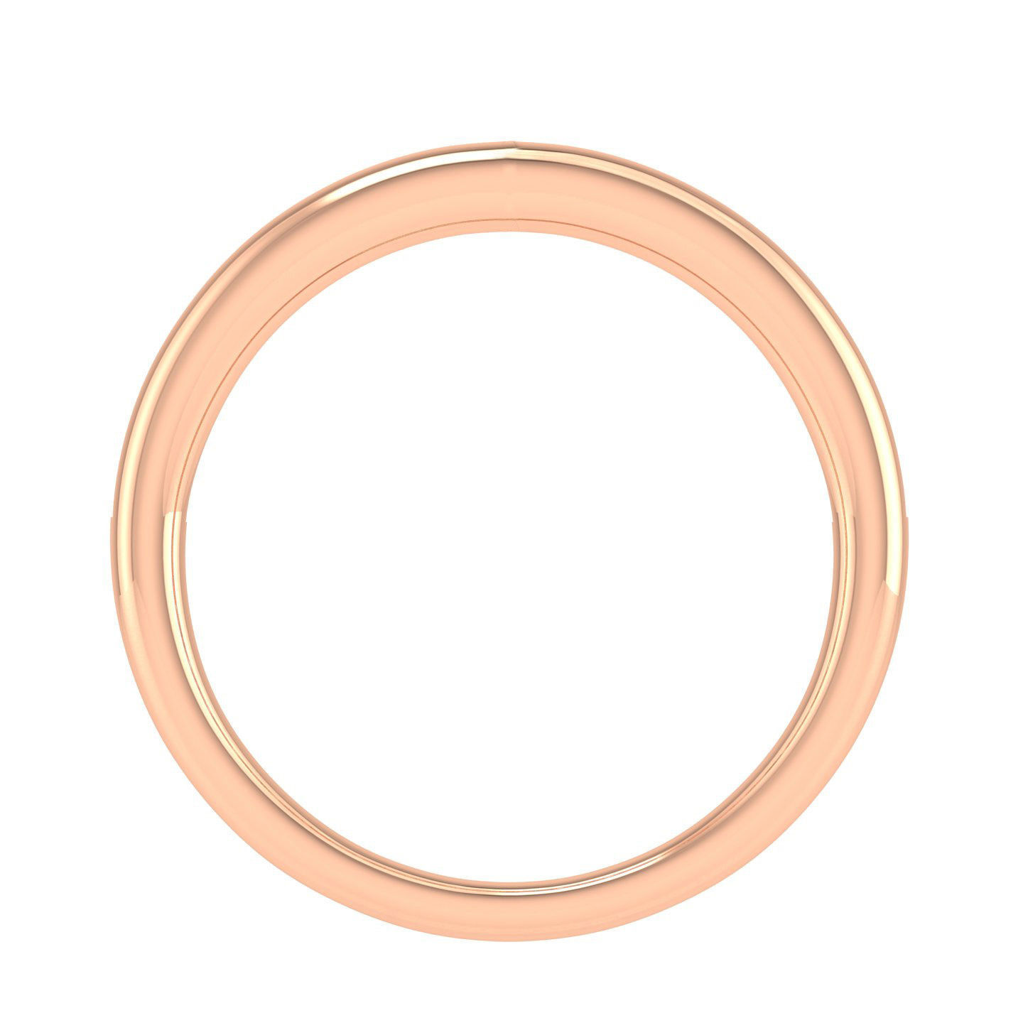 Ring - 104877 3D print model_2