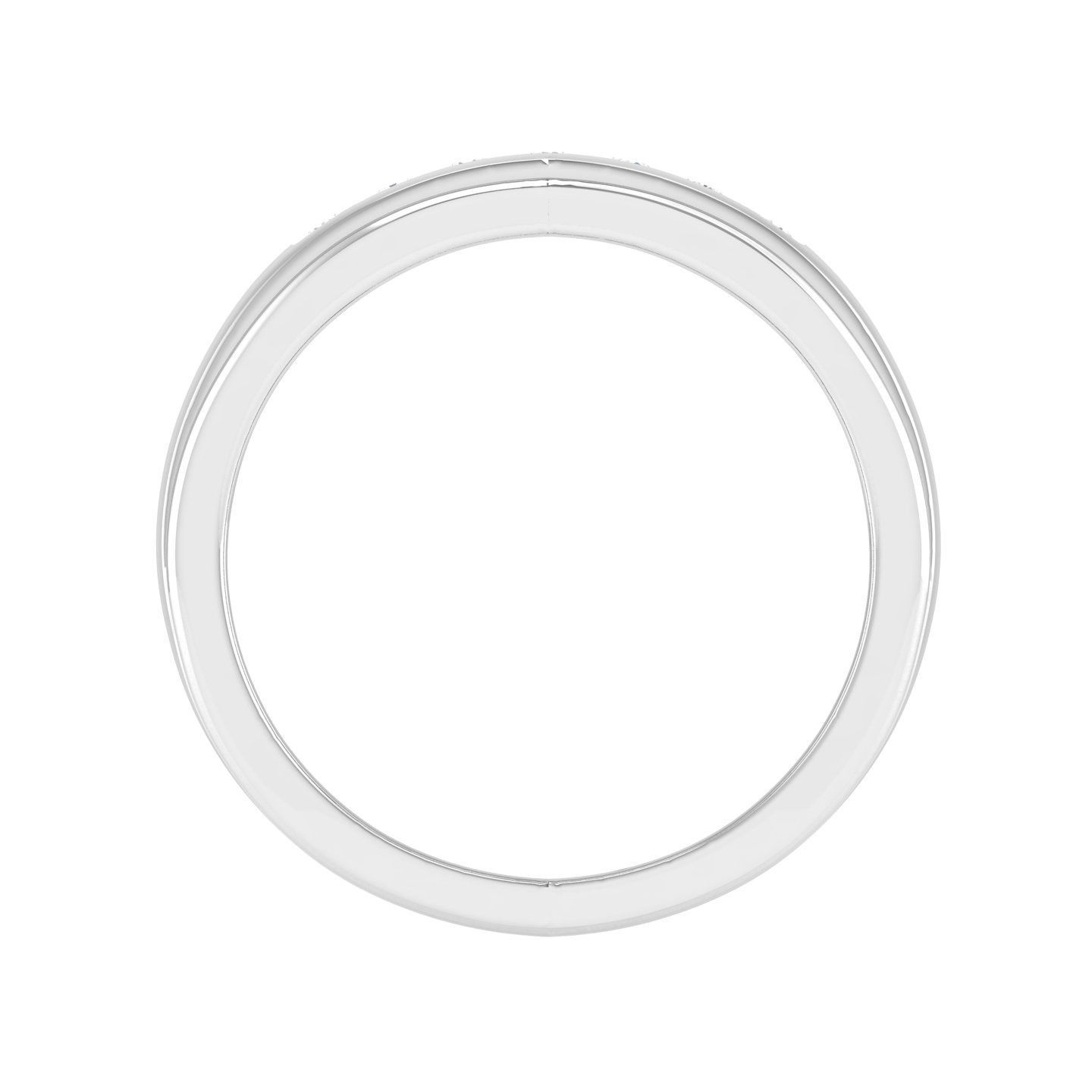 Ring - 104476 3D print model_5
