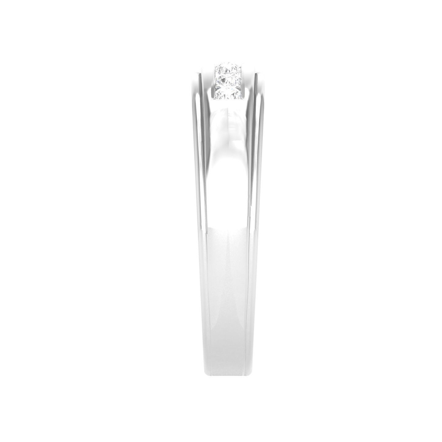 Ring - 104476 3D print model_6