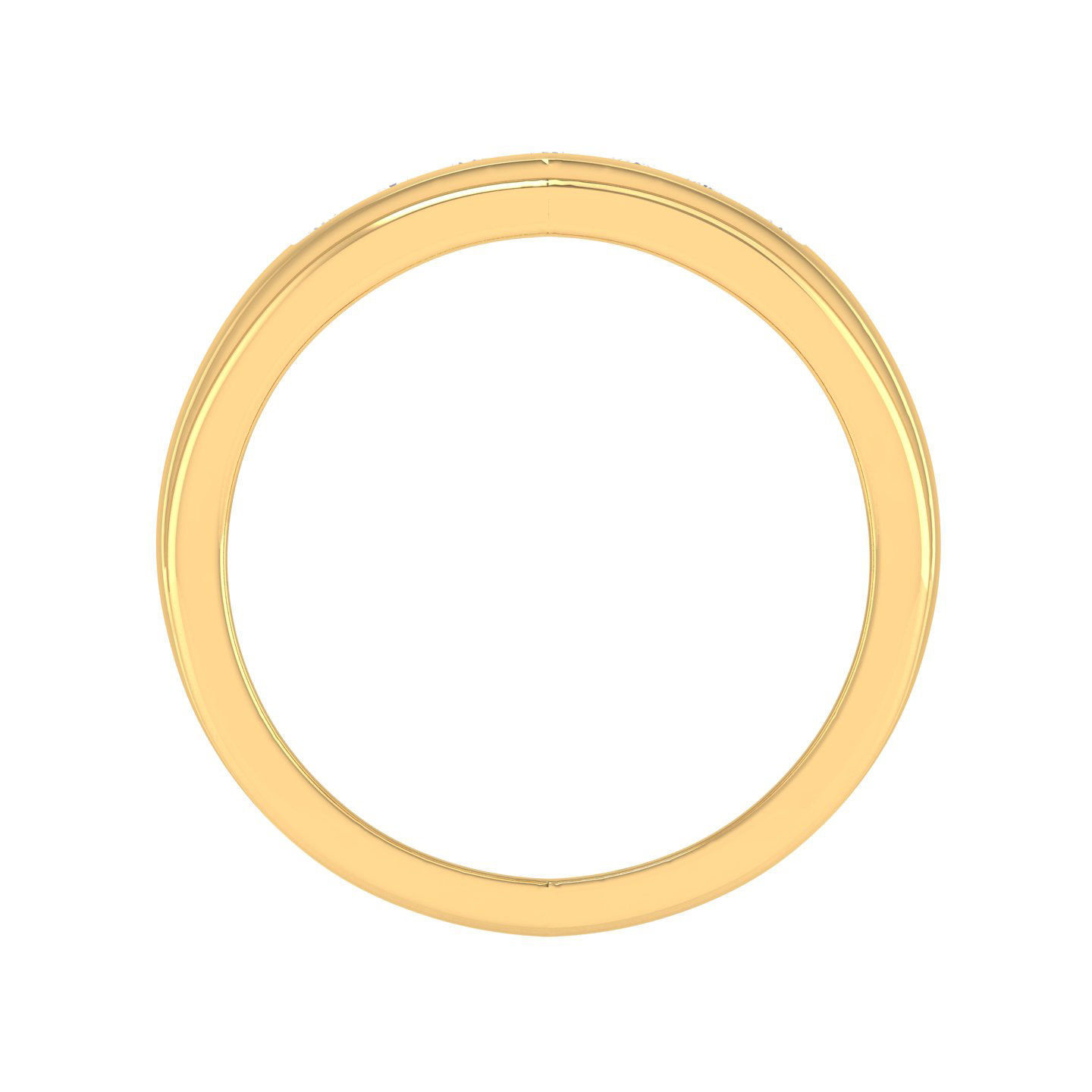 Ring - 104476 3D print model_9