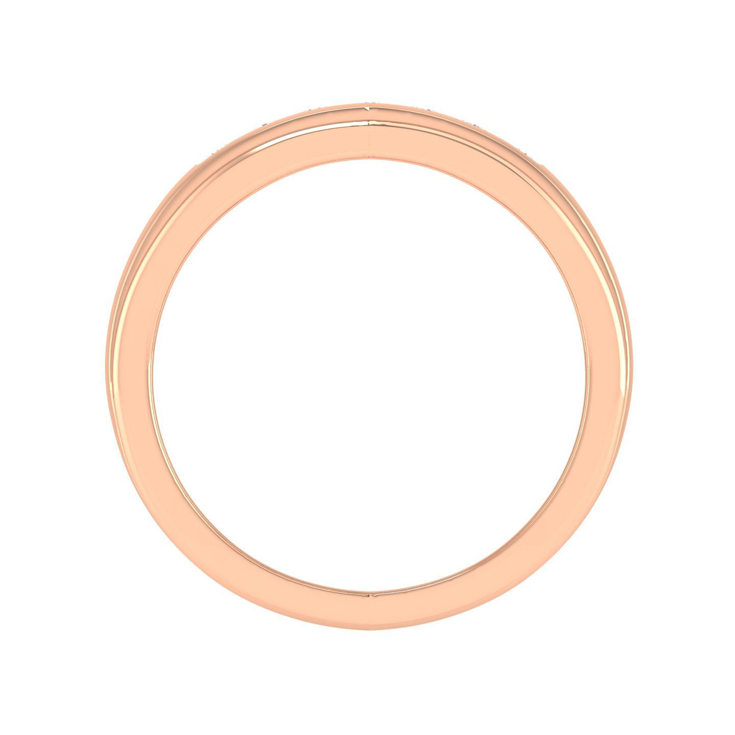 Ring - 104476 3D print model_2