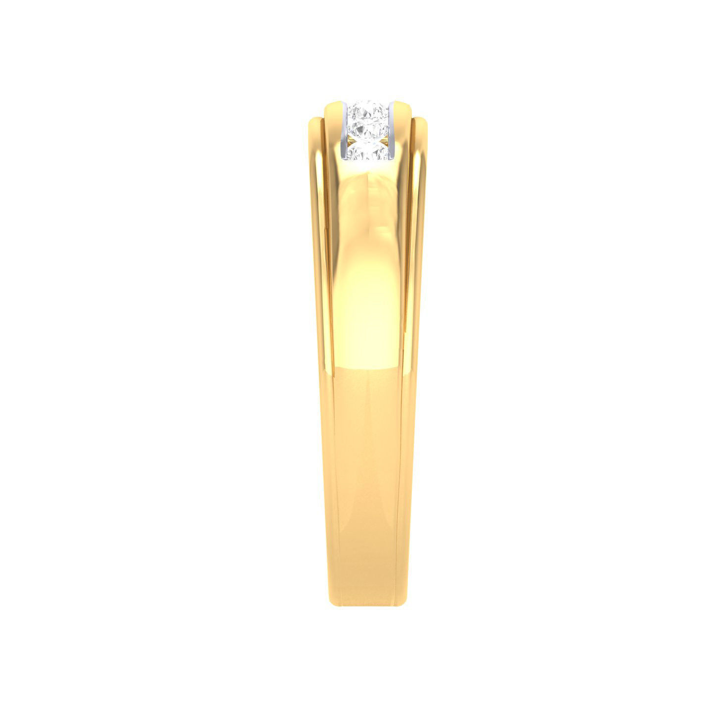 Ring - 104476 3D print model_10