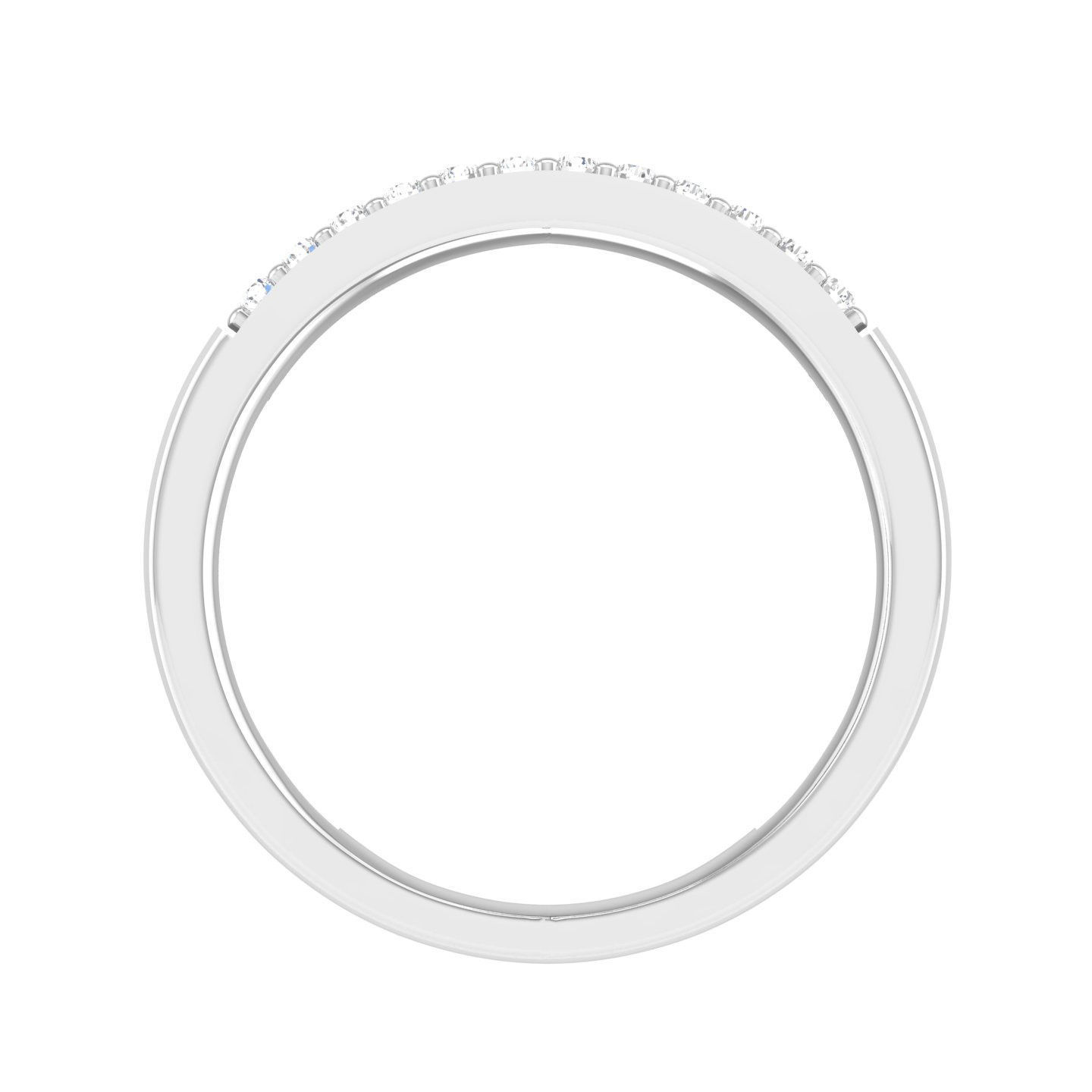 Ring - 104466 3D print model_5