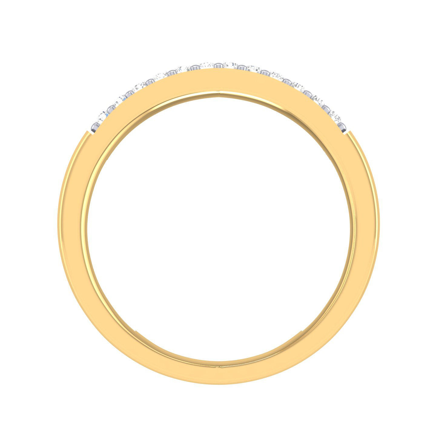 Ring - 104466 3D print model_9