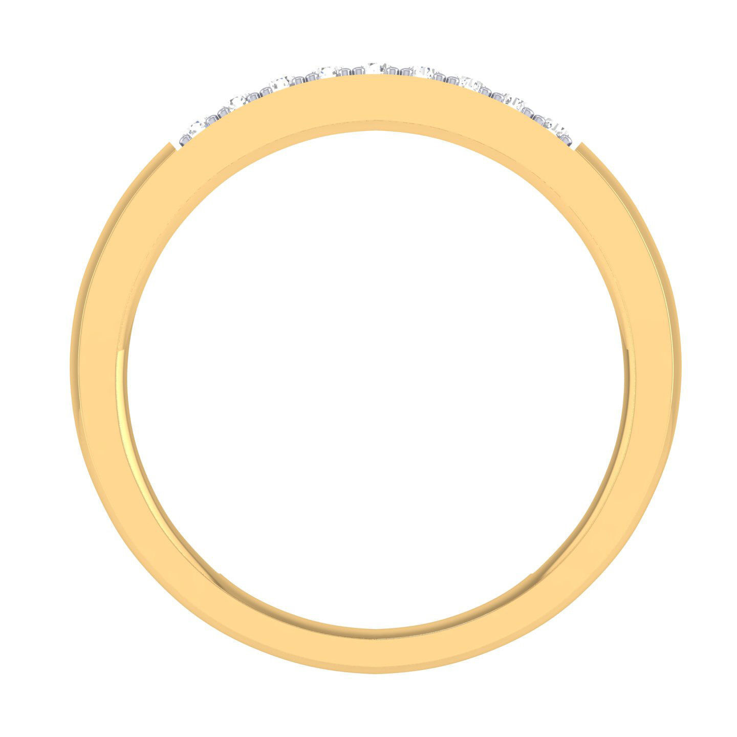 Ring - 104353 3D print model_9