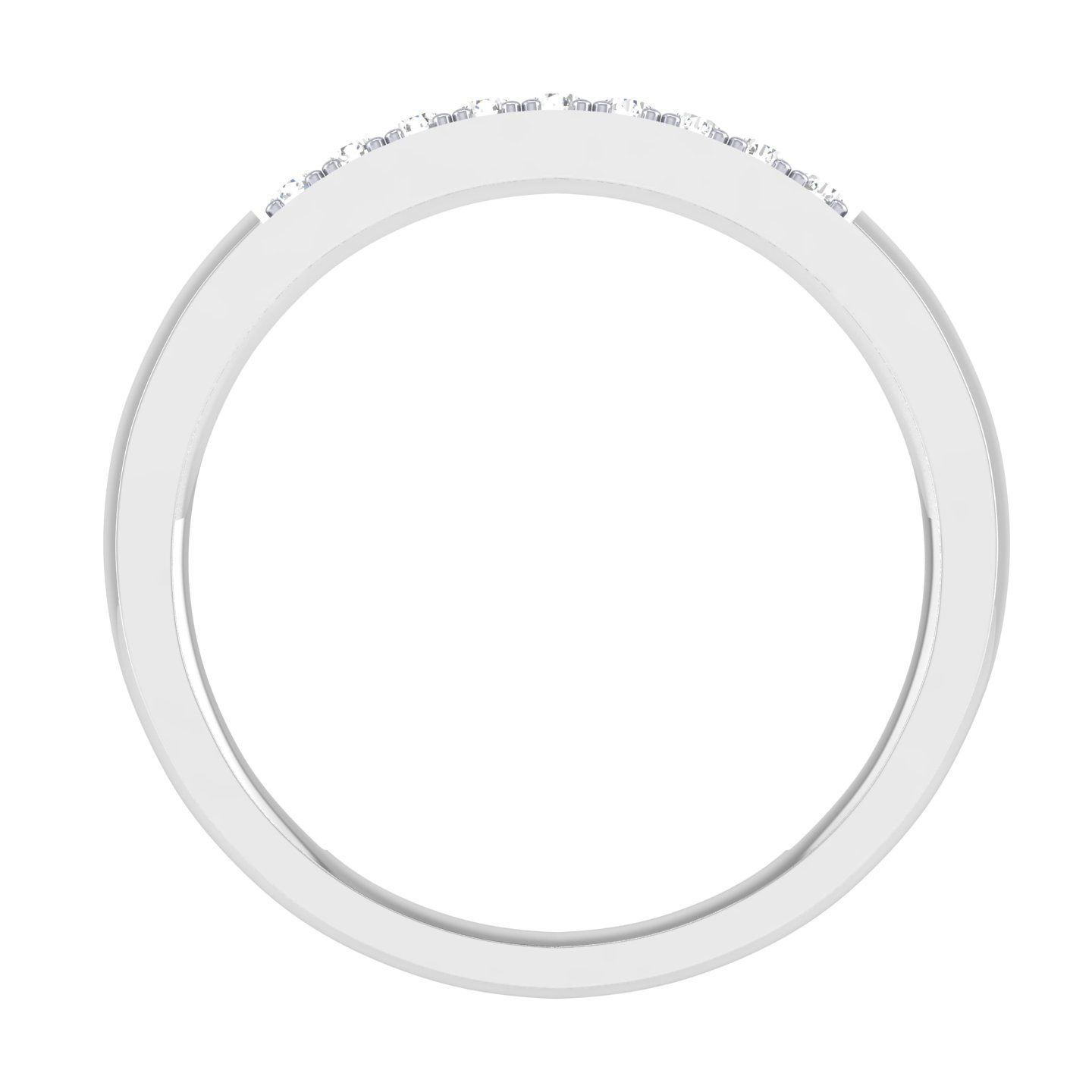 Ring - 104353 3D print model_5