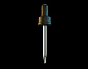 Free Dropper 3D Models | CGTrader