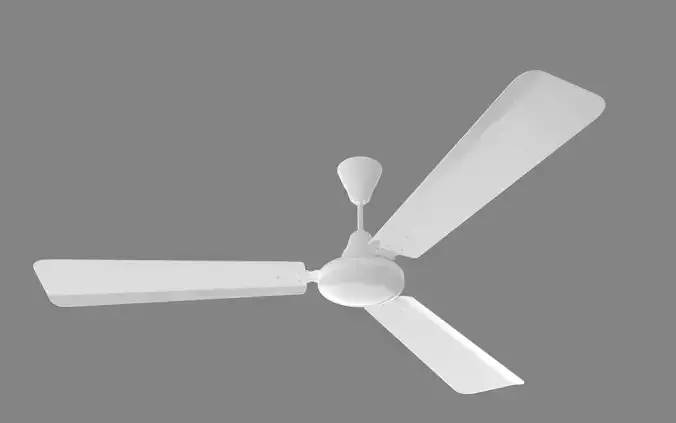 Ceiling Fan 