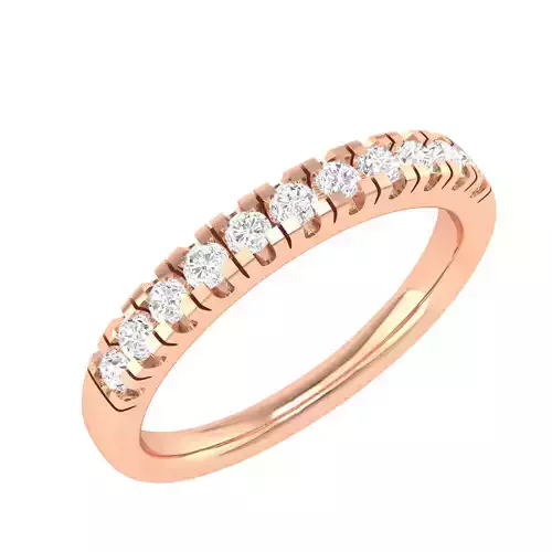 Ring - 109684