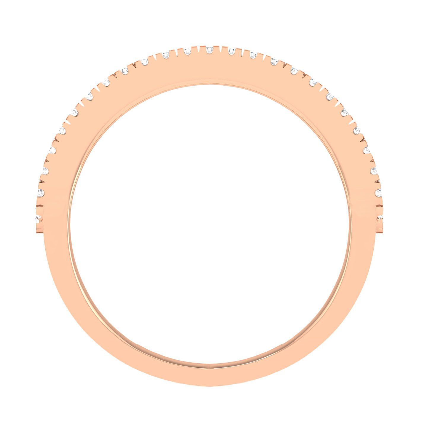 Ring - 109676 3D print model_2