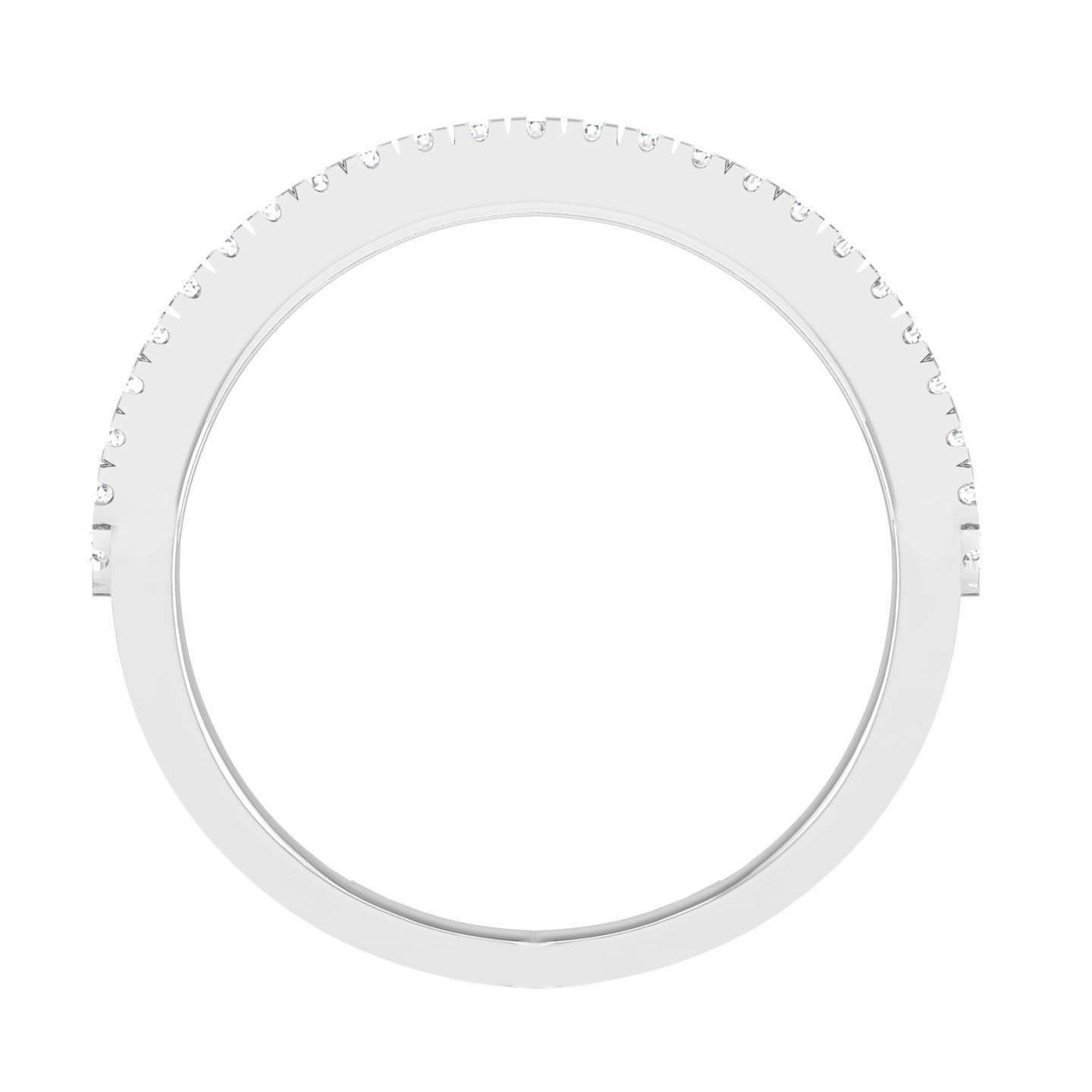 Ring - 109676 3D print model_5