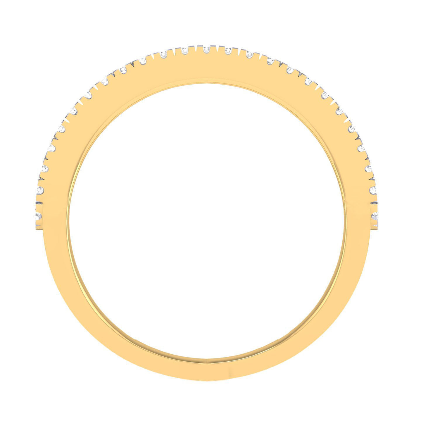 Ring - 109676 3D print model_9