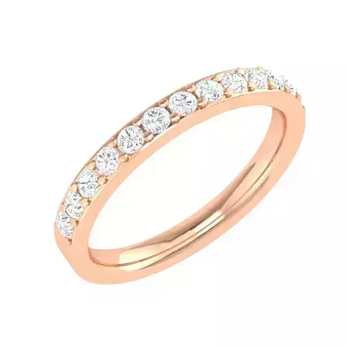 Ring - 109657