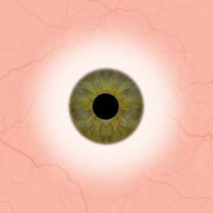 Old Man Low-poly 3D model_9