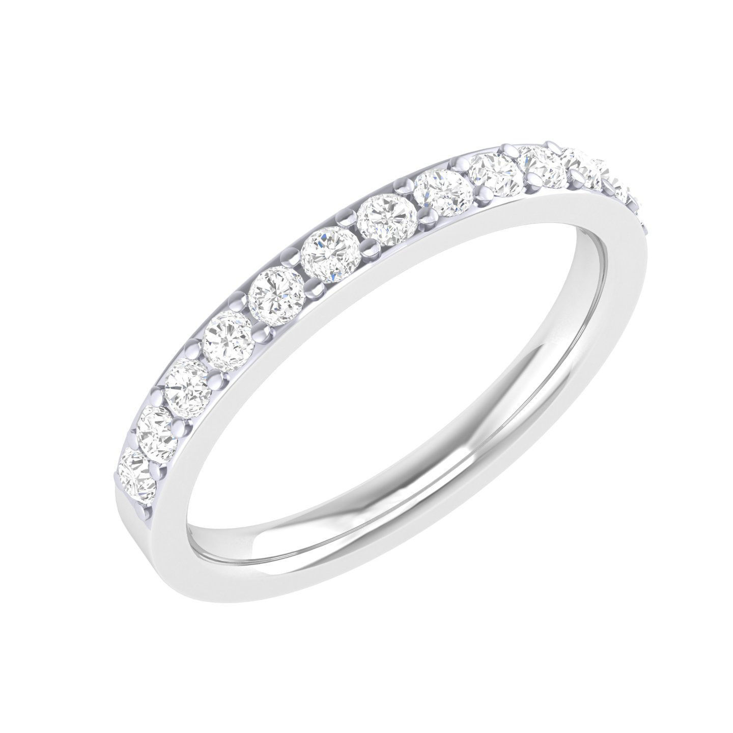 Ring - 109645 3D print model_7