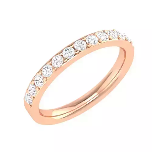 Ring - 109645 3D print model