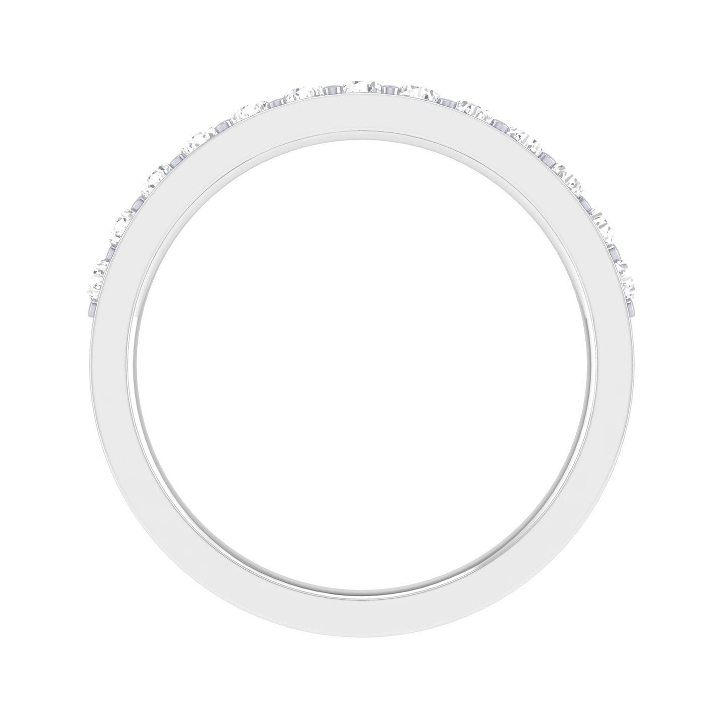 Ring - 109645 3D print model_5