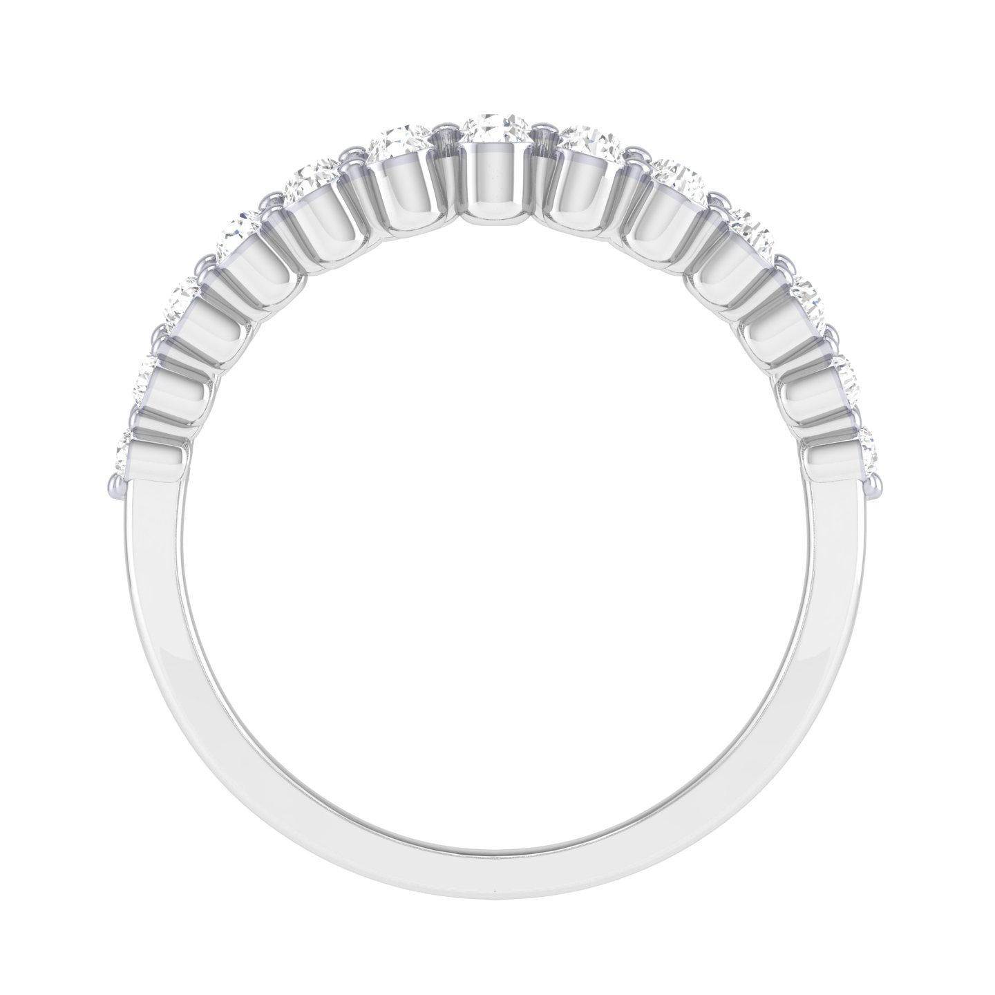 Ring - 109641 3D print model_5