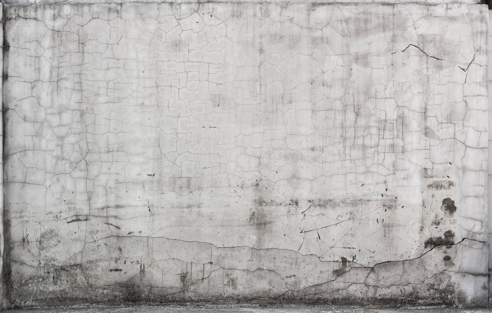 Japanese building architecture Low-poly 3D model_8