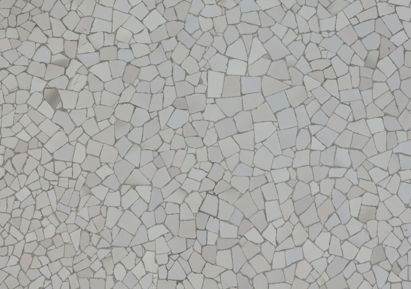 Japanese building architecture Low-poly 3D model_10