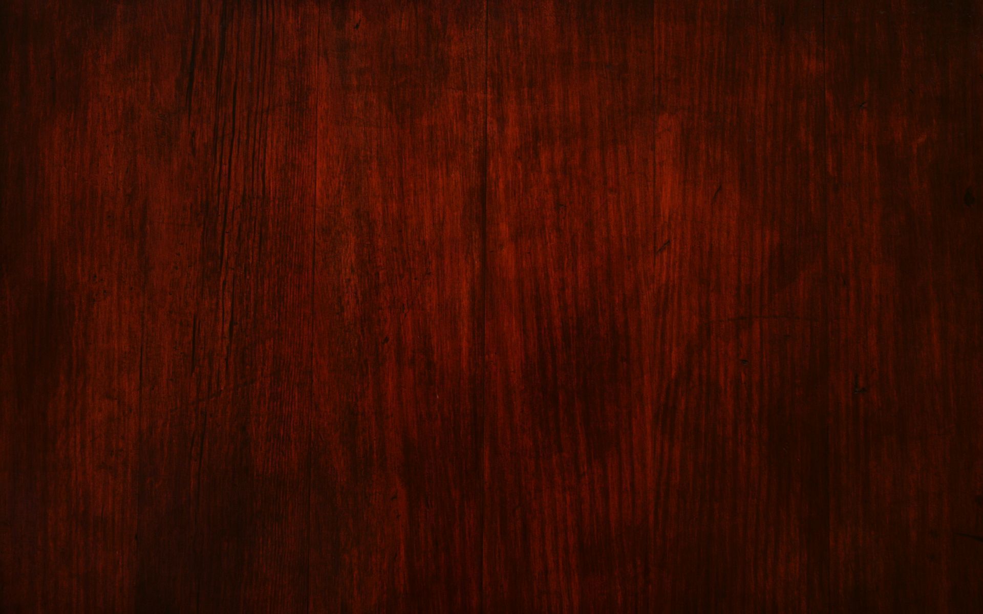 Japanese building architecture Low-poly 3D model_7