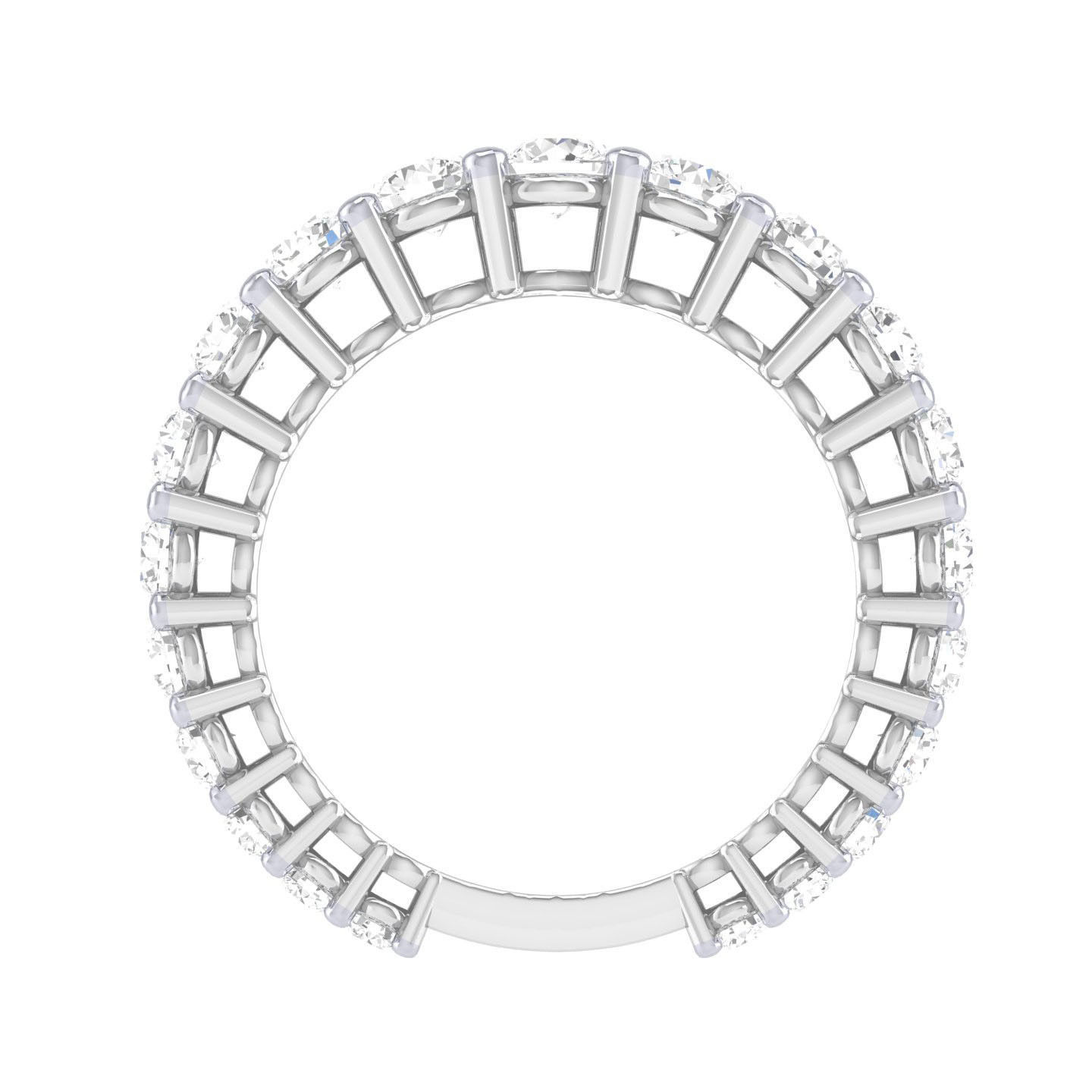 Ring - 109572 3D print model_5