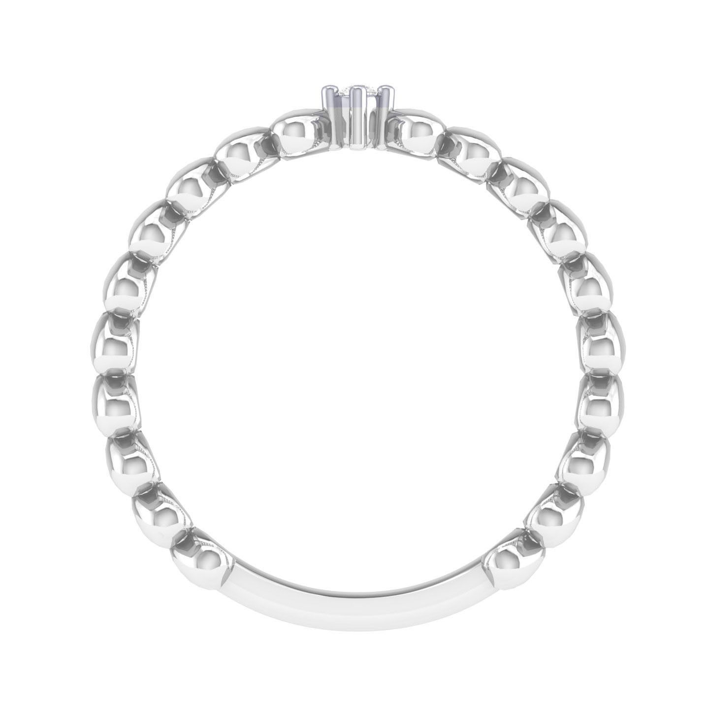 Ring - 109415 3D print model_5