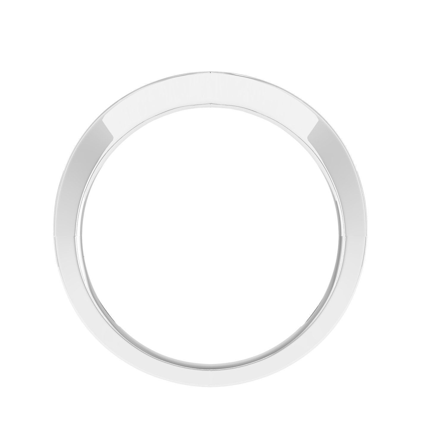 Ring - 107727 3D print model_5