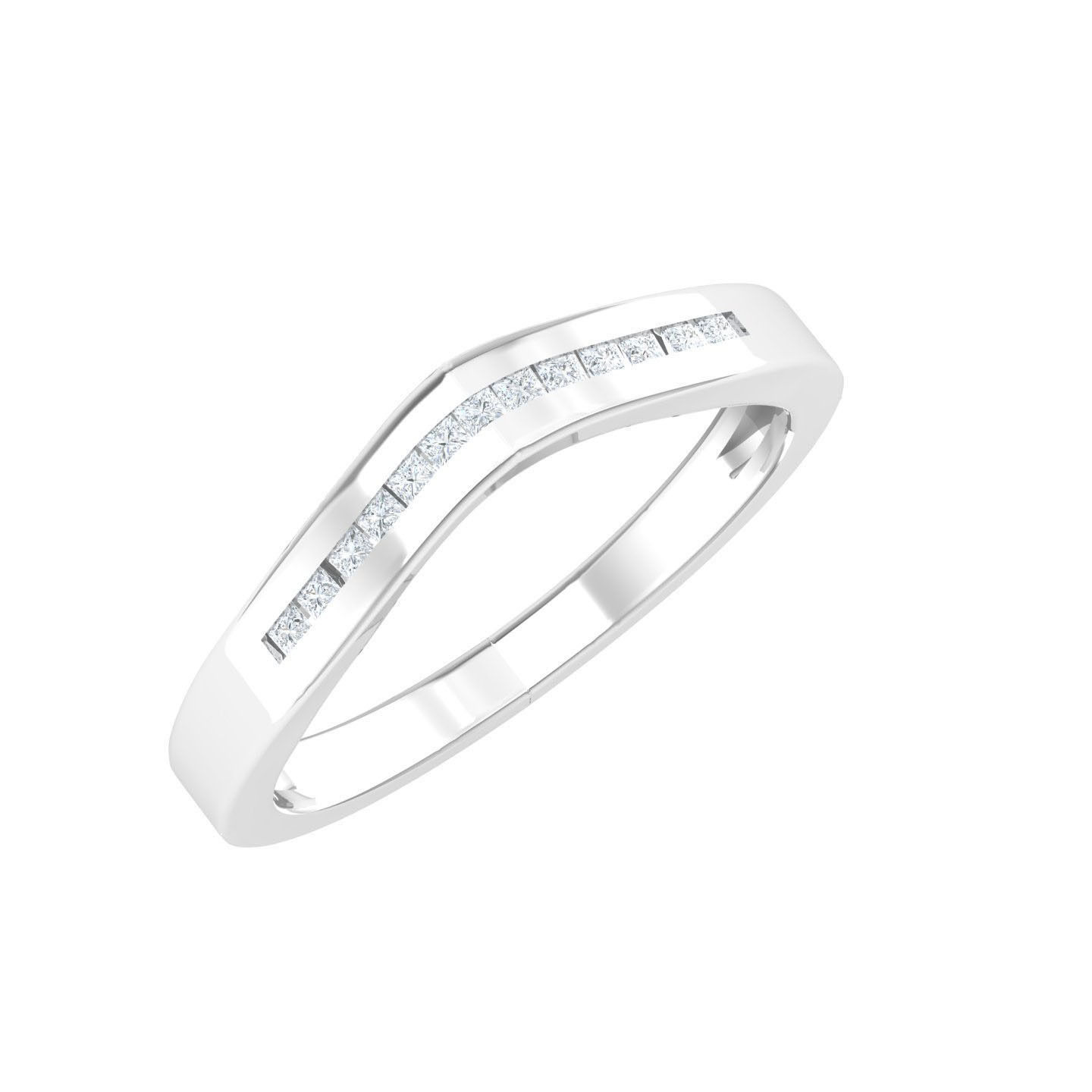 Ring - 107532 3D print model_7