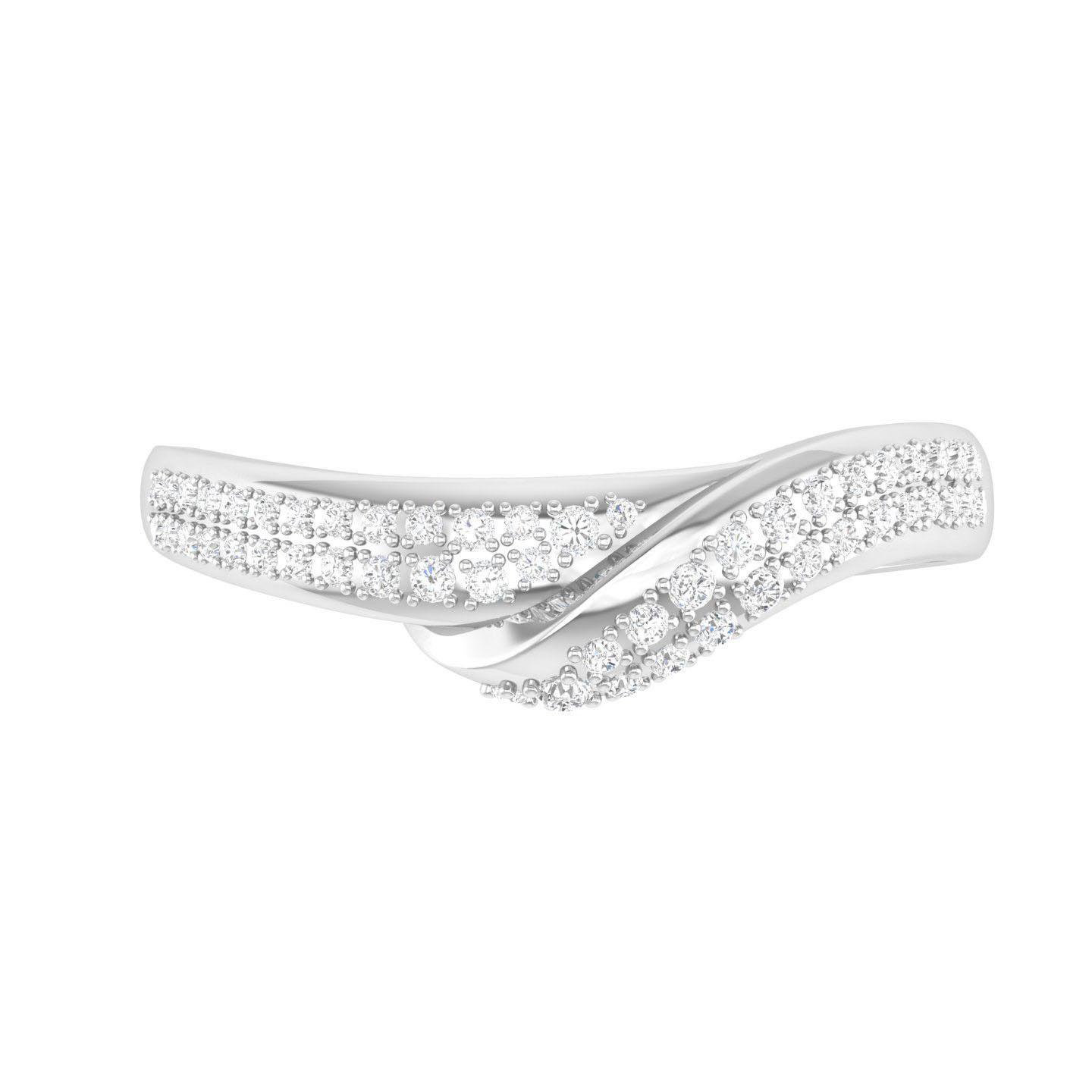 Ring - 111851 3D print model_4