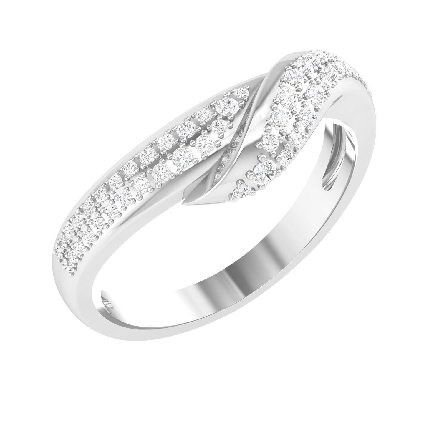 Ring - 111851 3D print model_7