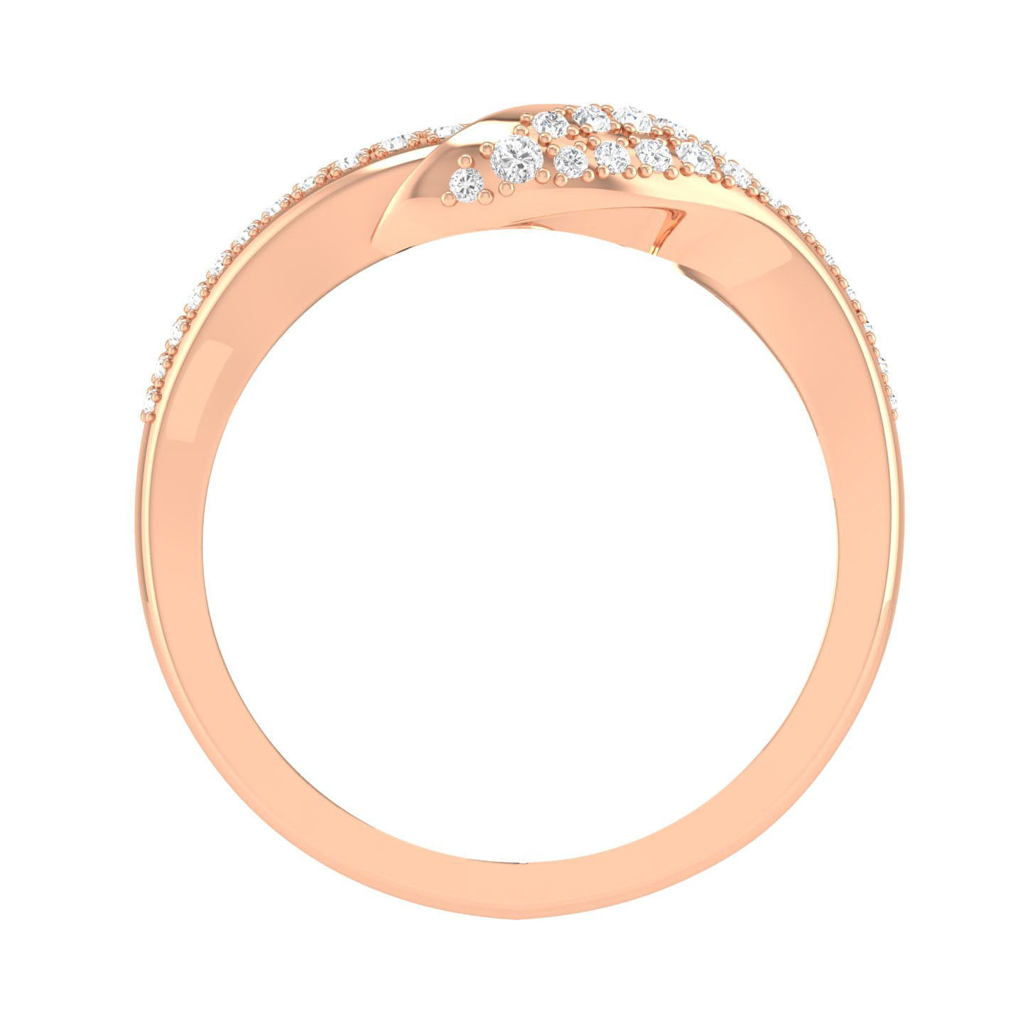 Ring - 111851 3D print model_2